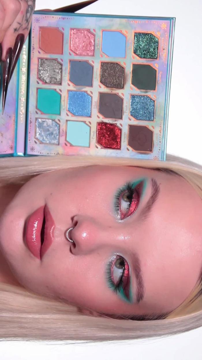 TikTok Post Thumbnail