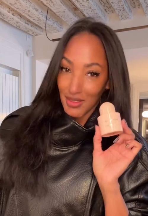 TikTok Post Thumbnail