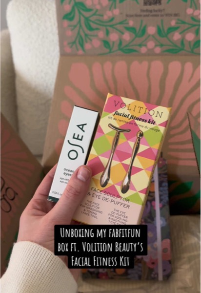 Post by volitionbeauty