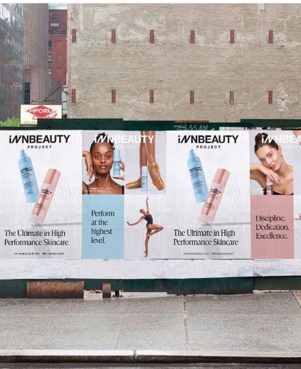 Post by innbeautyproject