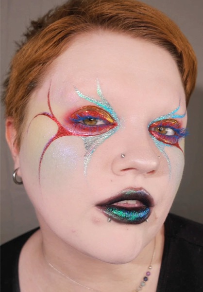 Post by glistencosmetics