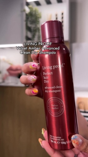 Post by sephoracanada