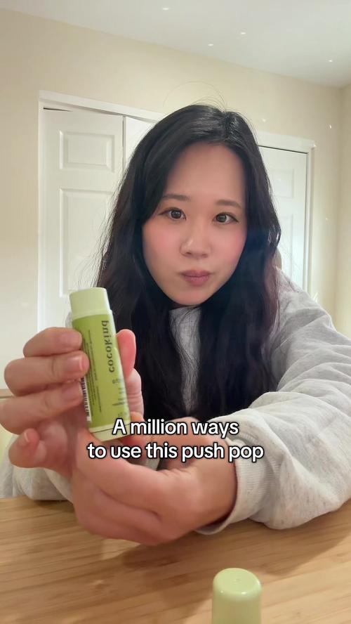 TikTok Post Thumbnail