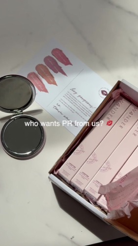 Post by wander_beauty