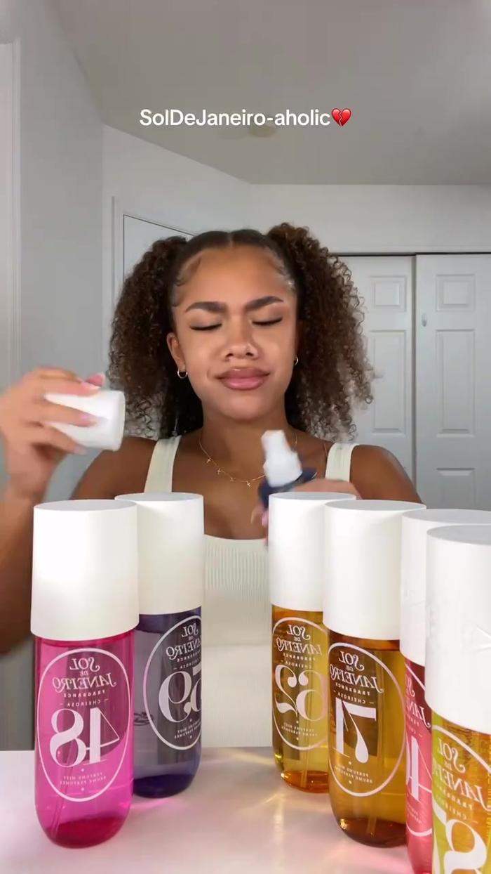 TikTok Post Thumbnail