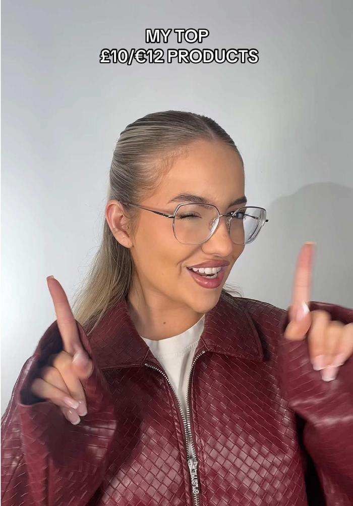 Top post by BPerfect Cosmetics