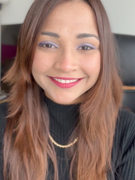 Post by cheekbonebeauty