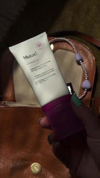 Post by muradskincare