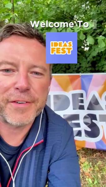 TikTok Post Thumbnail