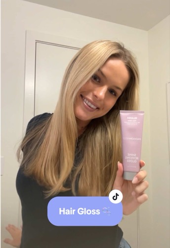 Post by madisonreedcolor