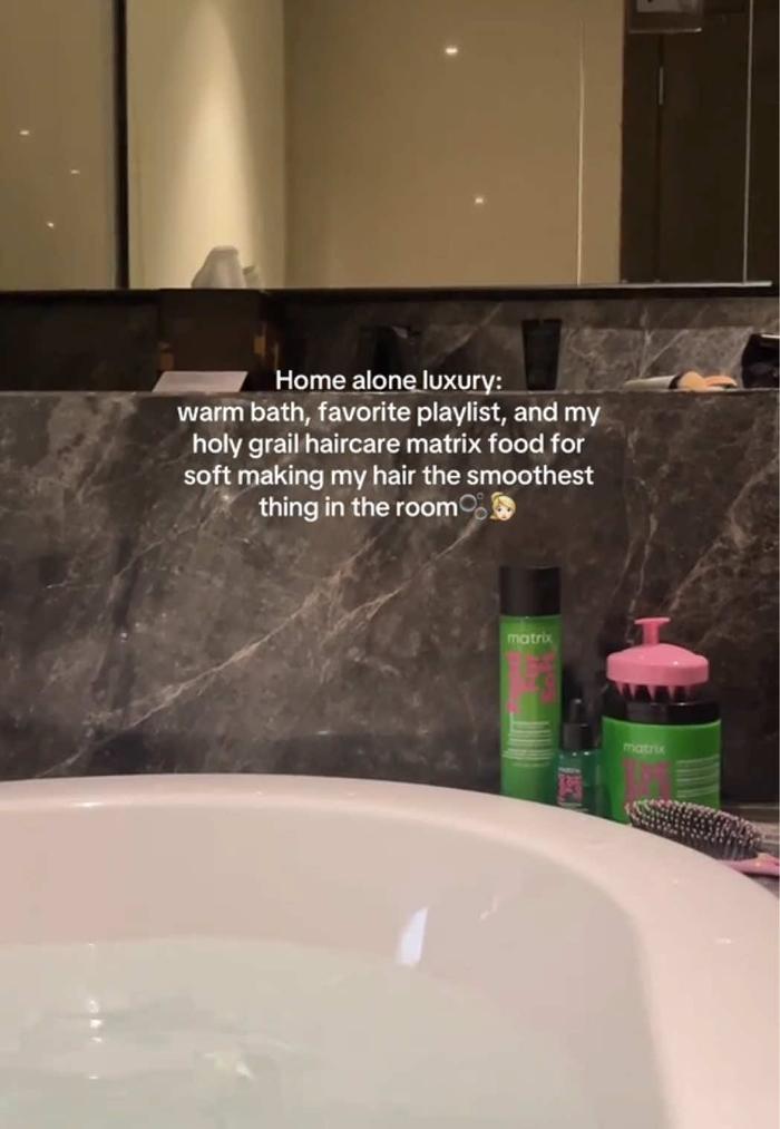 TikTok Post Thumbnail