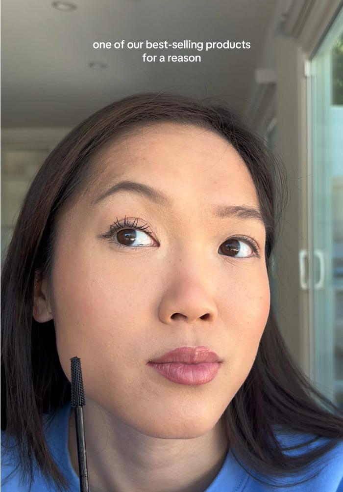 Top post by Alleyoop