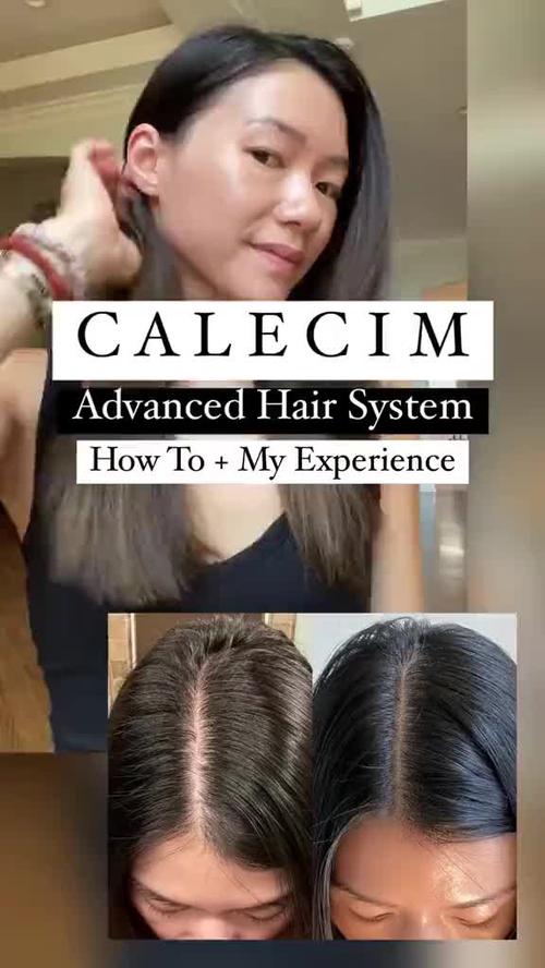 Post by calecimprofessional