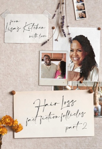 Post by carolsdaughter