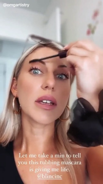 TikTok Post Thumbnail