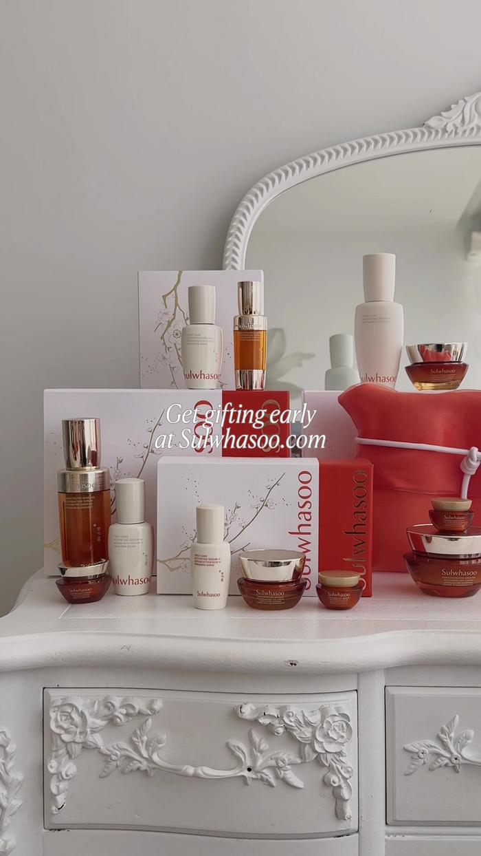 Post by sulwhasoo.us