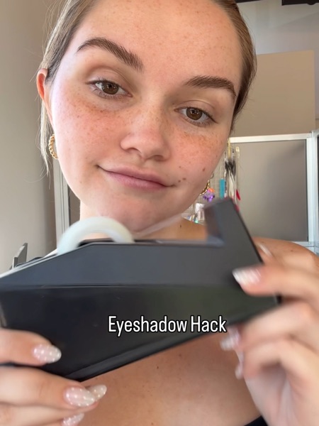 Post by cheekbonebeauty