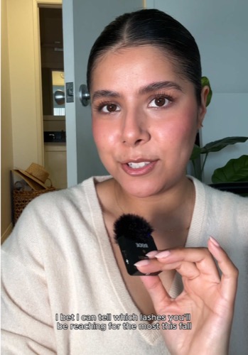 Post by houseoflashes