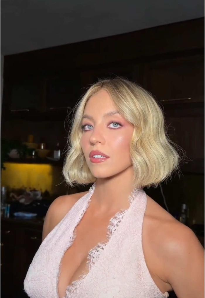 Post by kerastase.official