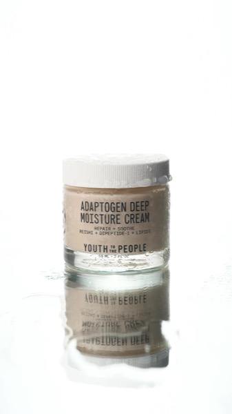 Post by youthtothepeople