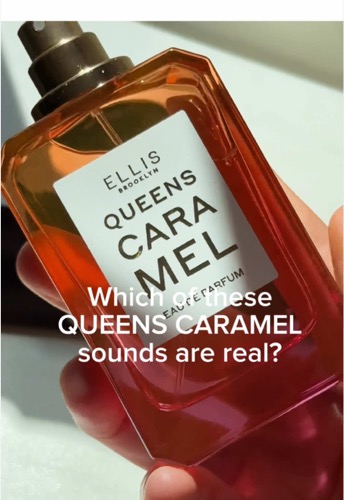 Post by ellisbrooklynofficial