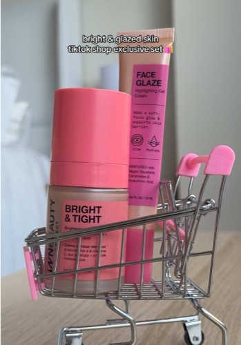 Post by innbeautyproject