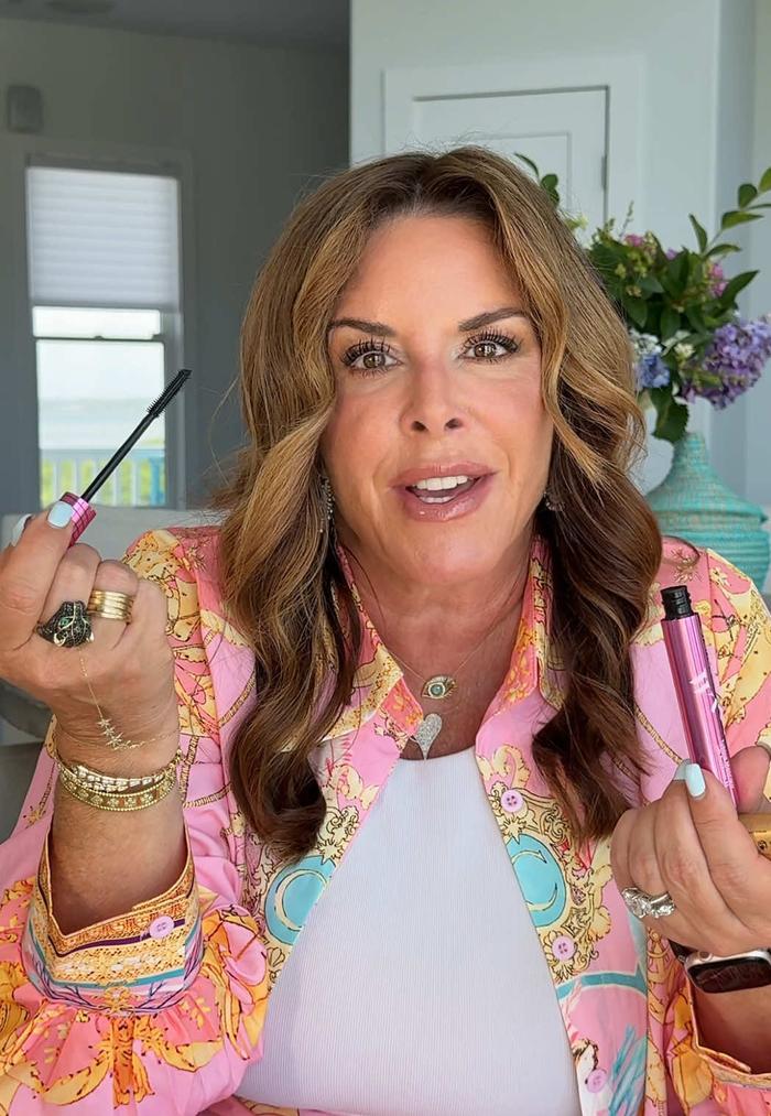 Post by grandecosmetics