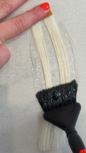 Post by schwarzkopfusa