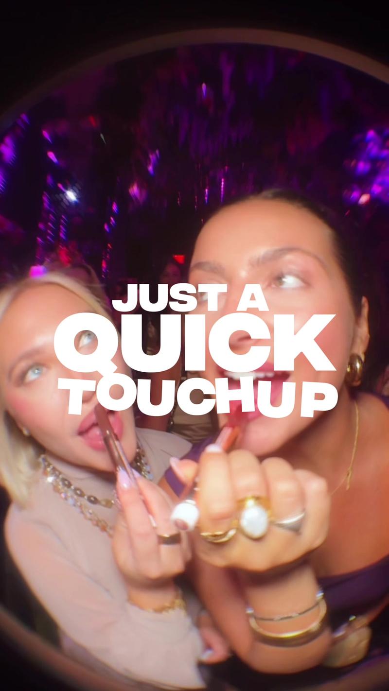 Post by tartecosmetics