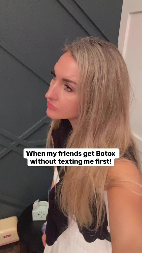 Post by frowniesfamily