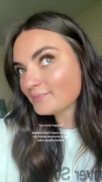 TikTok Post Thumbnail