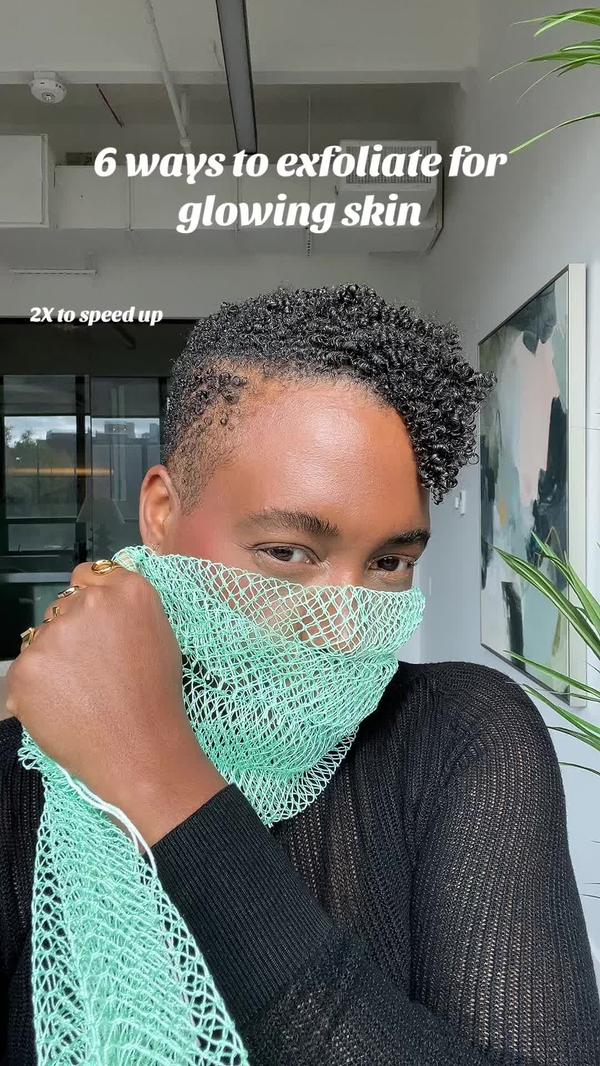 Post by ouithepeople