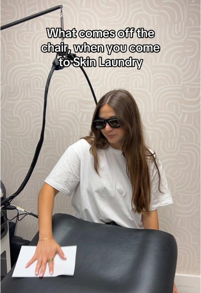 TikTok Post Thumbnail