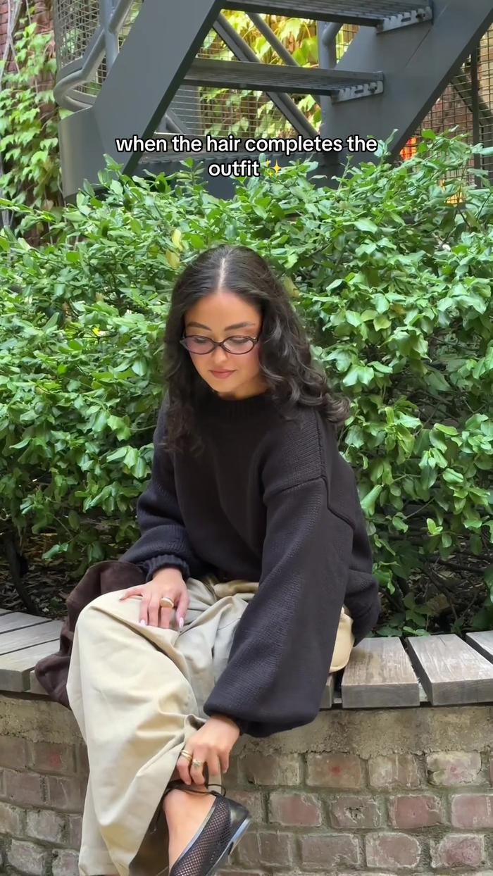 Conair Canada content