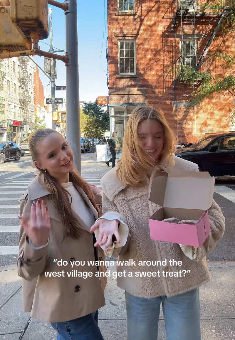 Post by lovewellness