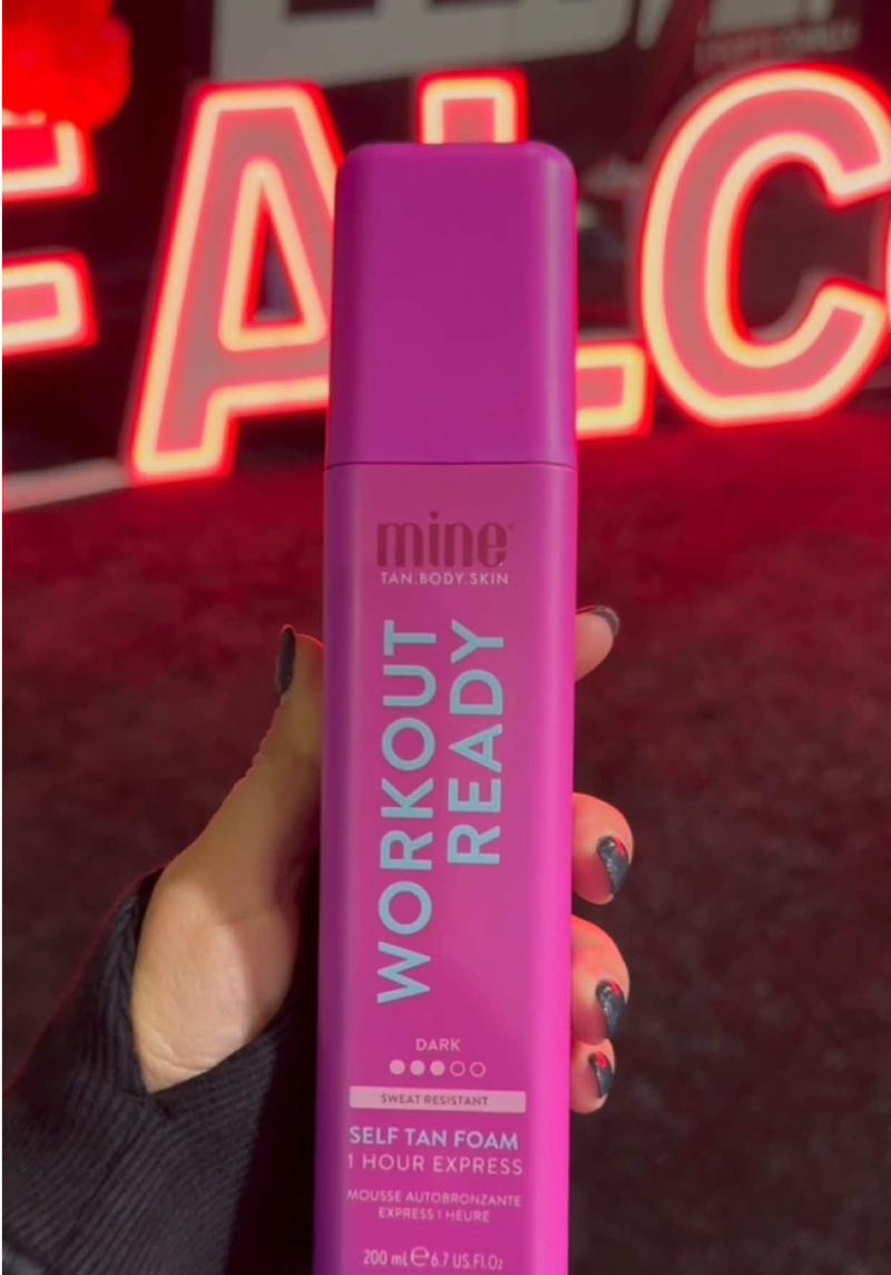 Related Post Thumbnail