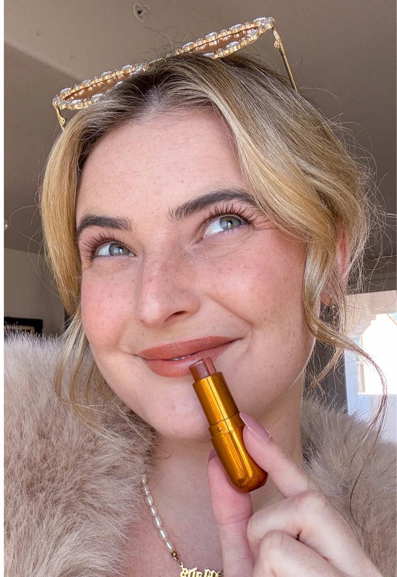 Related Post Thumbnail