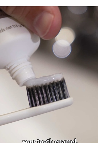 Post by loveyourboka