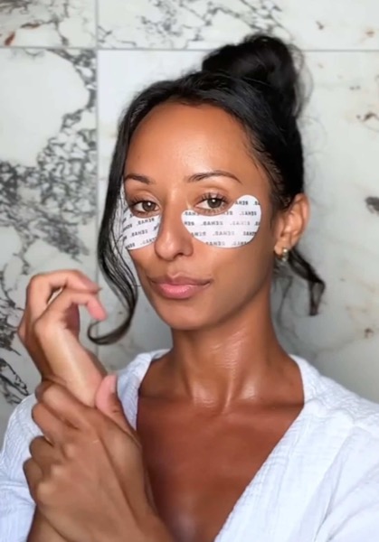 Post by rehabyourhair