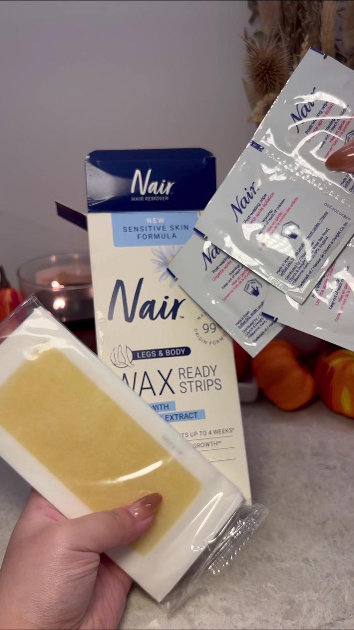 TikTok Post Thumbnail