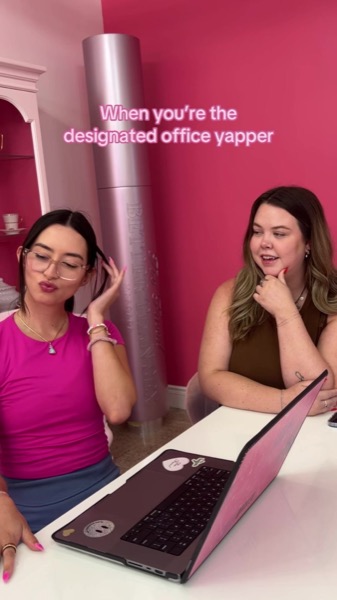 TikTok Post Thumbnail