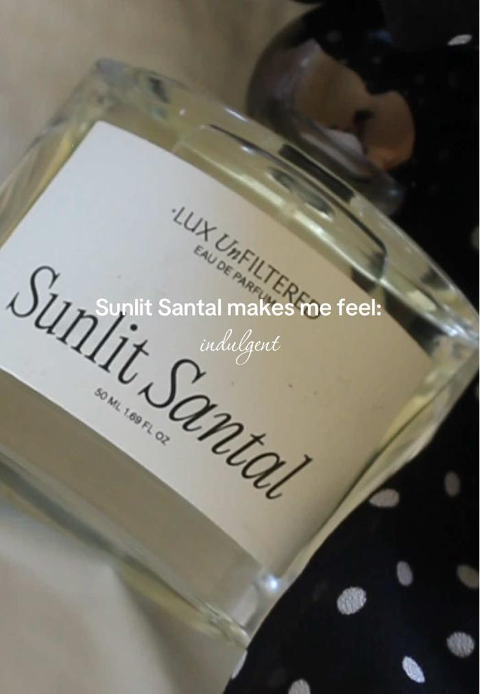 Post by lux.unfiltered