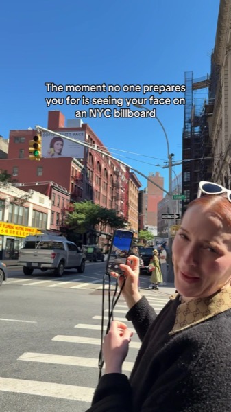 Post by sofiepavittface