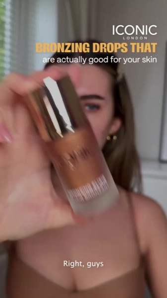 TikTok Post Thumbnail