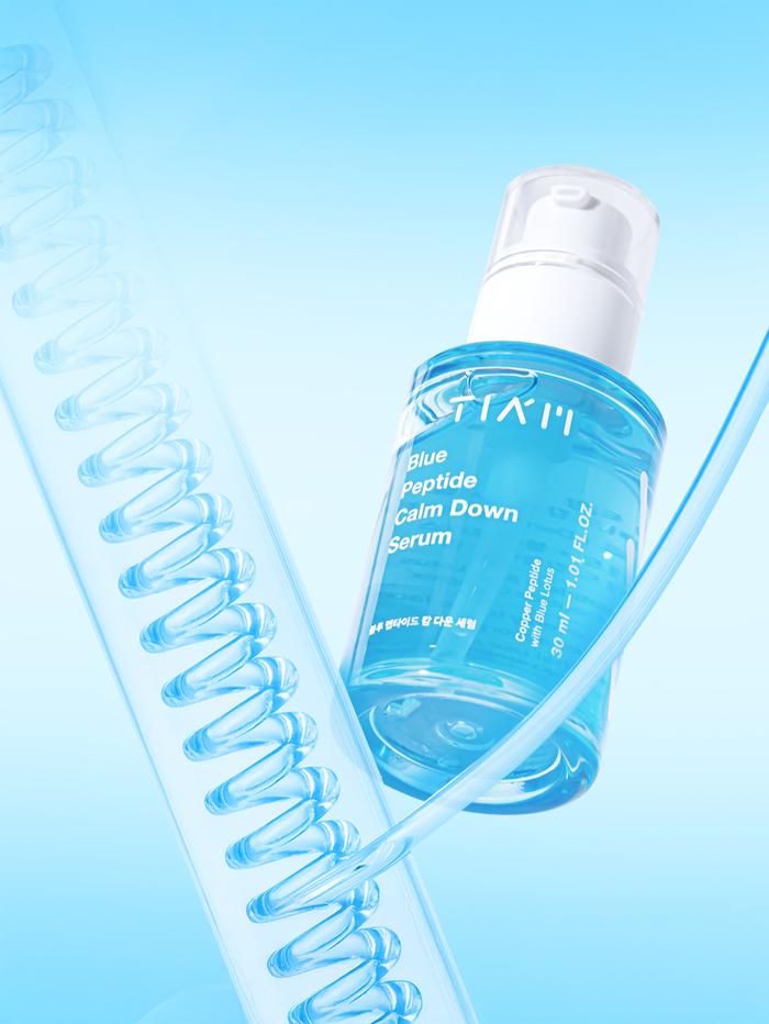 Post by tiam_official