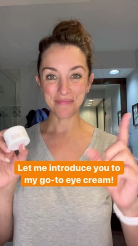 Post by herbaldynamicsbeauty