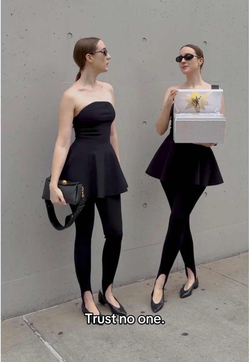 TikTok Post Thumbnail