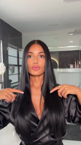 Post by bumbleandbumble