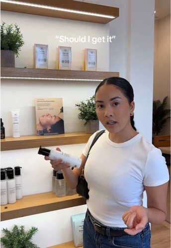 Post by skinlaundryusa