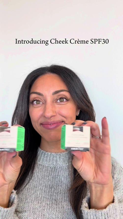 TikTok Post Thumbnail